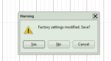 factory_settings1.png
