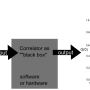 correlator_black_box2.png