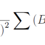 equation6.png