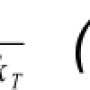 equation_triplet_fraction.png