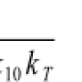 equation_triplet_fraction1.png