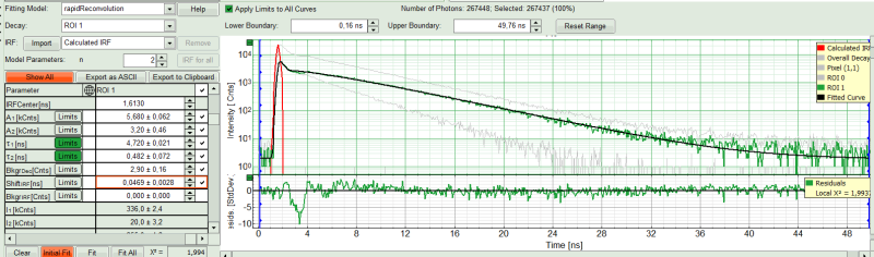 biexpo_roi1.png biexpo_roi1.png