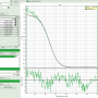 calculate_and_fit_fcs_traces_with_the_fcs_script_image_20.png