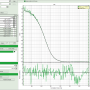 calculate_and_fit_fcs_traces_with_the_fcs_script_image_22.png