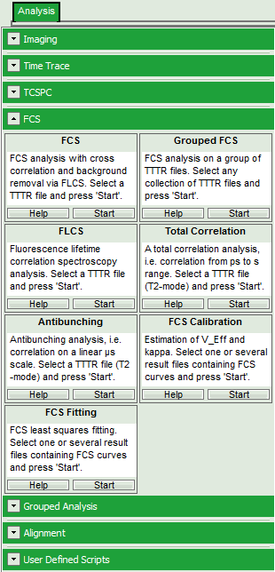calculate_and_fit_fcs_traces_with_the_fcs_script_image_3.png