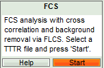 calculate_and_fit_fcs_traces_with_the_fcs_script_image_4.png