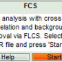 calculate_and_fit_fcs_traces_with_the_fcs_script_image_4.png