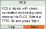 howto:calculate_and_fit_fcs_traces_with_the_fcs_script_image_4.png