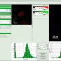 calculate_ratiometric_fret-images_image_16.png