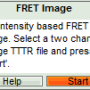 calculate_ratiometric_fret-images_image_4.png