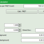 calculate_ratiometric_fret-images_with_the_fret-image-script_image_11.png