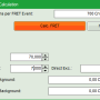 calculate_ratiometric_fret-images_with_the_fret-image-script_image_12.png