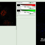 calculate_ratiometric_fret-images_with_the_fret-image-script_image_15.png