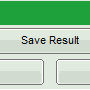 calculate_ratiometric_fret-images_with_the_fret-image-script_image_17.png