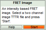 calculate_ratiometric_fret-images_with_the_fret-image-script_image_4.png