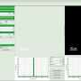 calculate_ratiometric_fret-images_with_the_fret-image-script_image_5.png