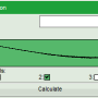 calculate_ratiometric_fret-images_with_the_fret-image-script_image_6.png