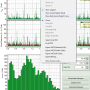 calculate_ratiometric_single_pair_fret_distributions_image_11.png