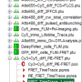 calculate_ratiometric_single_pair_fret_distributions_image_14.png