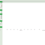 calculate_ratiometric_single_pair_fret_distributions_image_4.png