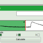 calculate_ratiometric_single_pair_fret_distributions_image_5.png