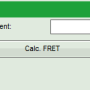 calculate_ratiometric_single_pair_fret_distributions_image_9.png