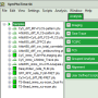 calculate_ratiometric_single_pair_fret_distributions_using_the_pie-fret_script_image_1.png