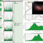 calculate_ratiometric_single_pair_fret_distributions_using_the_pie-fret_script_image_11.png