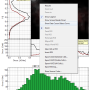 calculate_ratiometric_single_pair_fret_distributions_using_the_pie-fret_script_image_12.png