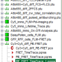 calculate_ratiometric_single_pair_fret_distributions_using_the_pie-fret_script_image_15.png