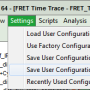 calculate_ratiometric_single_pair_fret_distributions_using_the_pie-fret_script_image_17.png