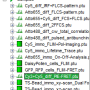 calculate_ratiometric_single_pair_fret_distributions_using_the_pie-fret_script_image_2.png