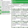 calculate_ratiometric_single_pair_fret_distributions_using_the_pie-fret_script_image_3.png