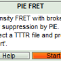 calculate_ratiometric_single_pair_fret_distributions_using_the_pie-fret_script_image_4.png