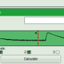 calculate_ratiometric_single_pair_fret_distributions_using_the_pie-fret_script_image_6.png