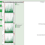 calculate_ratiometric_single_pair_fret_distributions_using_the_pie-fret_script_image_7.png