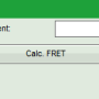 calculate_ratiometric_single_pair_fret_distributions_using_the_pie-fret_script_image_8.png