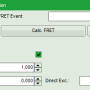 calculate_ratiometric_single_pair_fret_distributions_using_the_pie-fret_script_image_9.png