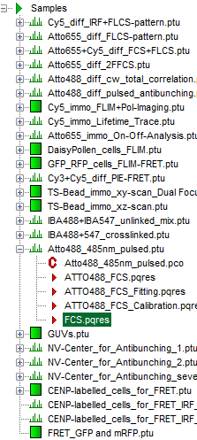 calibrate_the_confocal_volume_for_fcs_using_the_fcs_calibration_script_image_12.png