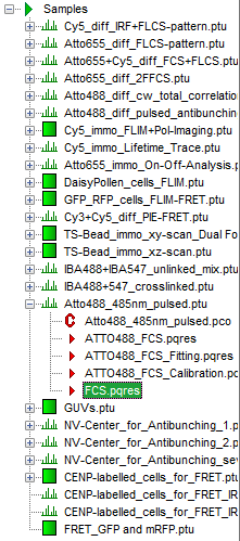 calibrate_the_confocal_volume_for_fcs_using_the_fcs_calibration_script_image_13.png