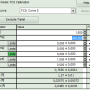 calibrate_the_confocal_volume_for_fcs_using_the_fcs_calibration_script_image_16.png