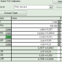 calibrate_the_confocal_volume_for_fcs_using_the_fcs_calibration_script_image_19.png