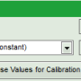 calibrate_the_confocal_volume_for_fcs_using_the_fcs_calibration_script_image_20.png