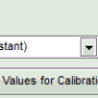 calibrate_the_confocal_volume_for_fcs_using_the_fcs_calibration_script_image_21.png