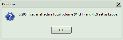 calibrate_the_confocal_volume_for_fcs_using_the_fcs_calibration_script_image_22.png