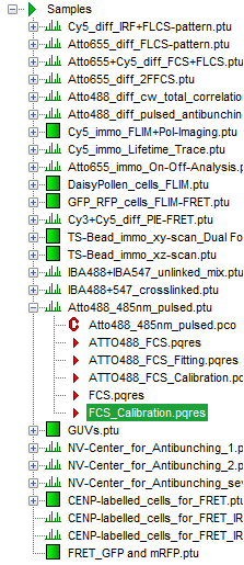 calibrate_the_confocal_volume_for_fcs_using_the_fcs_calibration_script_image_24.png