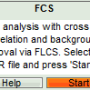 calibrate_the_confocal_volume_for_fcs_using_the_fcs_calibration_script_image_4.png