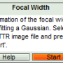 determination_of_the_focal_width_with_the_focal_image_4.png