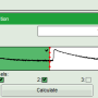 determination_of_the_focal_width_with_the_focal_image_6.png