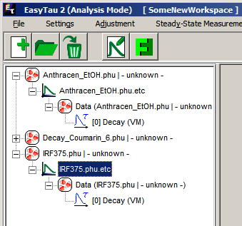 et2_workspace3.png et2_workspace3.png